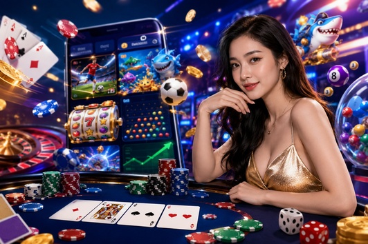 laju44