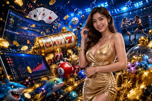 laju44