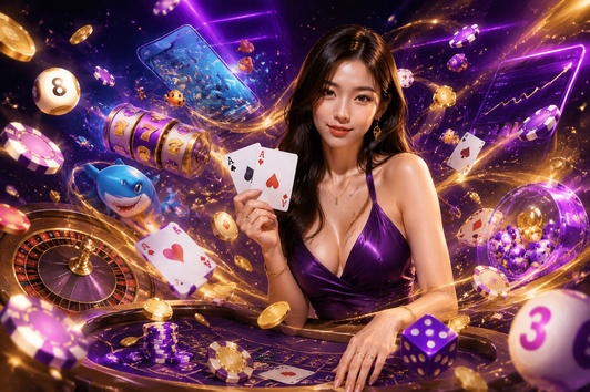 laju44