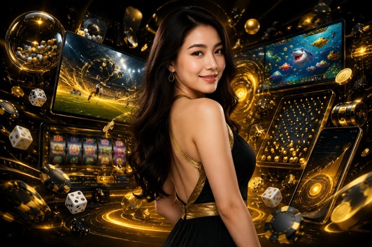 laju44